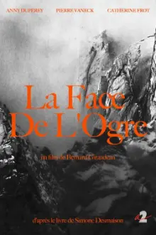 La Face de l'Ogre