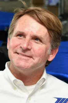 Wayne Rainey como: Ele mesmo