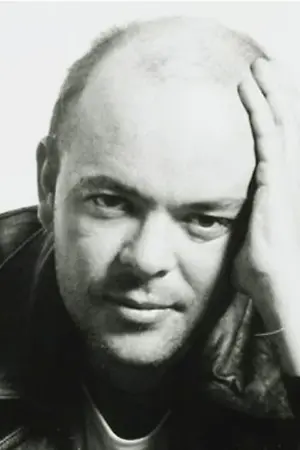 Luca Prodan