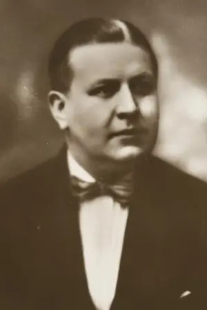 Uuno Montonen