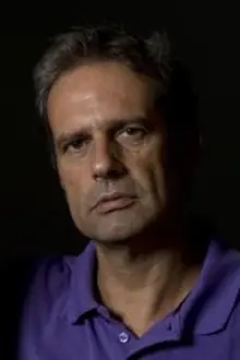 António Sequeira Lopes como: Brás
