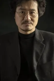 Yoo Seung-il como: Tae-hyeon (태현)