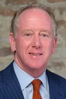 Archie Manning como: Ele mesmo