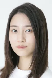 Fuyuna Asakura como: Young Ayame