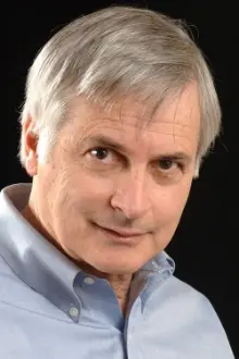 Seth Shostak como: 