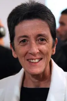 Rosa Mota como: 