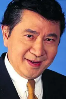 Robert Siu Leung como: 