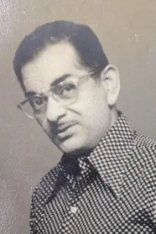 Rajanala Kaleswara Rao como: 