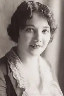 Irene Dalton como: The Wife