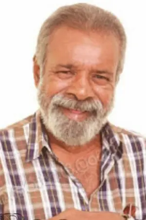 Wimal Kumara de Costa