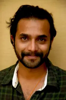 Sriimurali como: Suriya Madhagaja