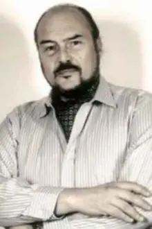 Carlo Guelfi como: Amonasro