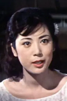 Keiko Sata como: 