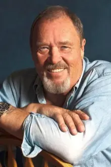 David Clayton-Thomas como: 