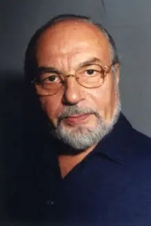 Renato Bruson como: Barone Scarpia
