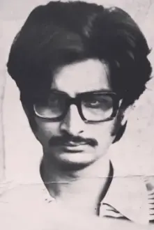 Mohan Gokhale como: Jeevla / Raj Kumar