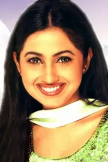 Rinke Khanna como: Priya