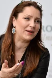 Barbara Frittoli como: Liù