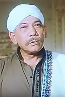 Mohamed Abu Hasheesh como: 