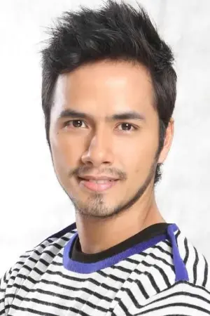 Oyo Boy Sotto