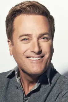 Michael W. Smith como: Ele mesmo