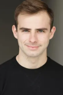 Jack Wooton como: Corey