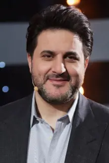 Melhem Zein como: حكم