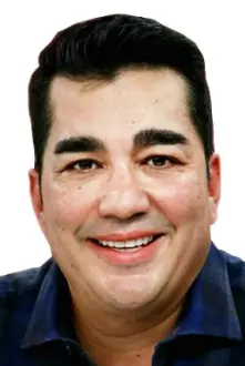 Jose Garces como: 