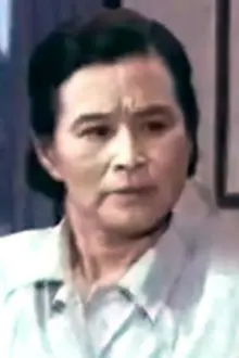 Min Chen como: 王明瑶