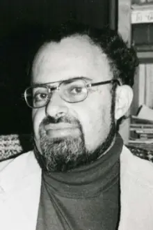 Stanton Friedman como: self