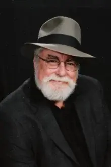 Jim Marrs como: Ele mesmo