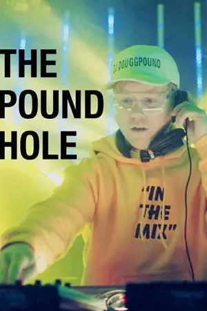 The Pound Hole