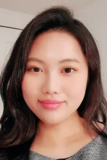 Sim Ming-yeong como: Hyejin