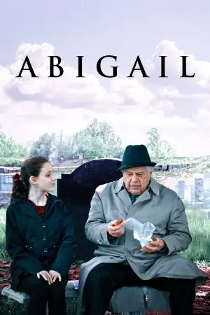 Abigail