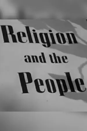 Religion and the People