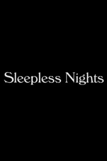 Sleepless Nights