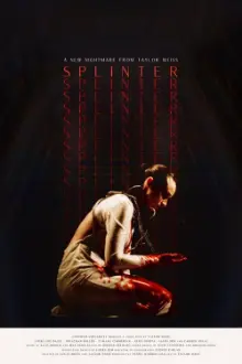 Splinter