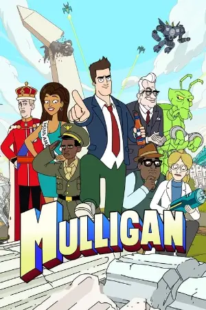 Mulligan