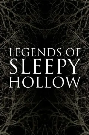 Legends of Sleepy Hollow