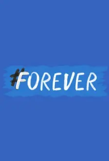 #forever