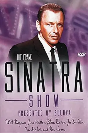 The Frank Sinatra Show