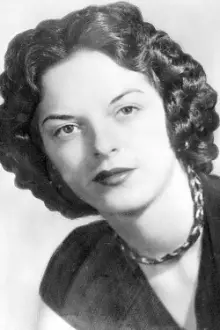 Carolyn Bryant como: Self (archive footage)