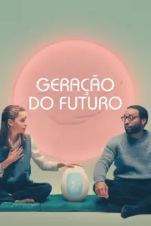 Geração do Futuro