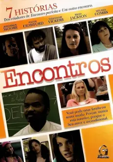 Encontros