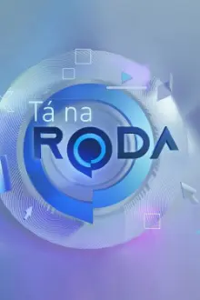 Tá na Roda