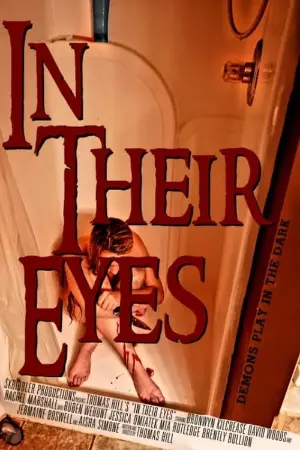 In Their Eyes