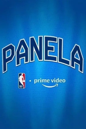 Panela NBA