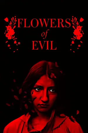 Flowers of Evil