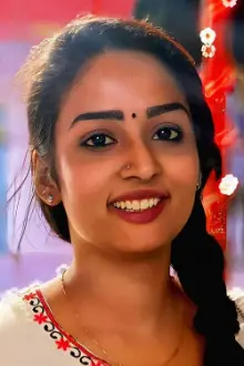 G. Pooja como: 