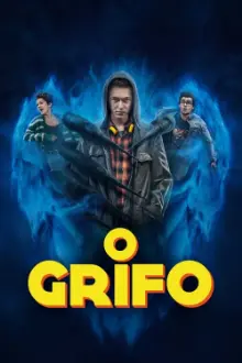 O Grifo